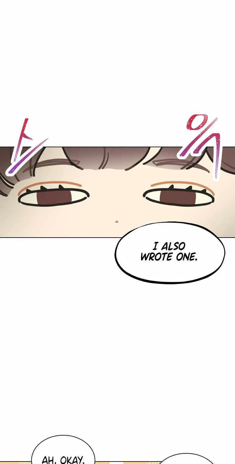 Saving the Doomed Idols With My Touch Chapter 12 page 30 - 