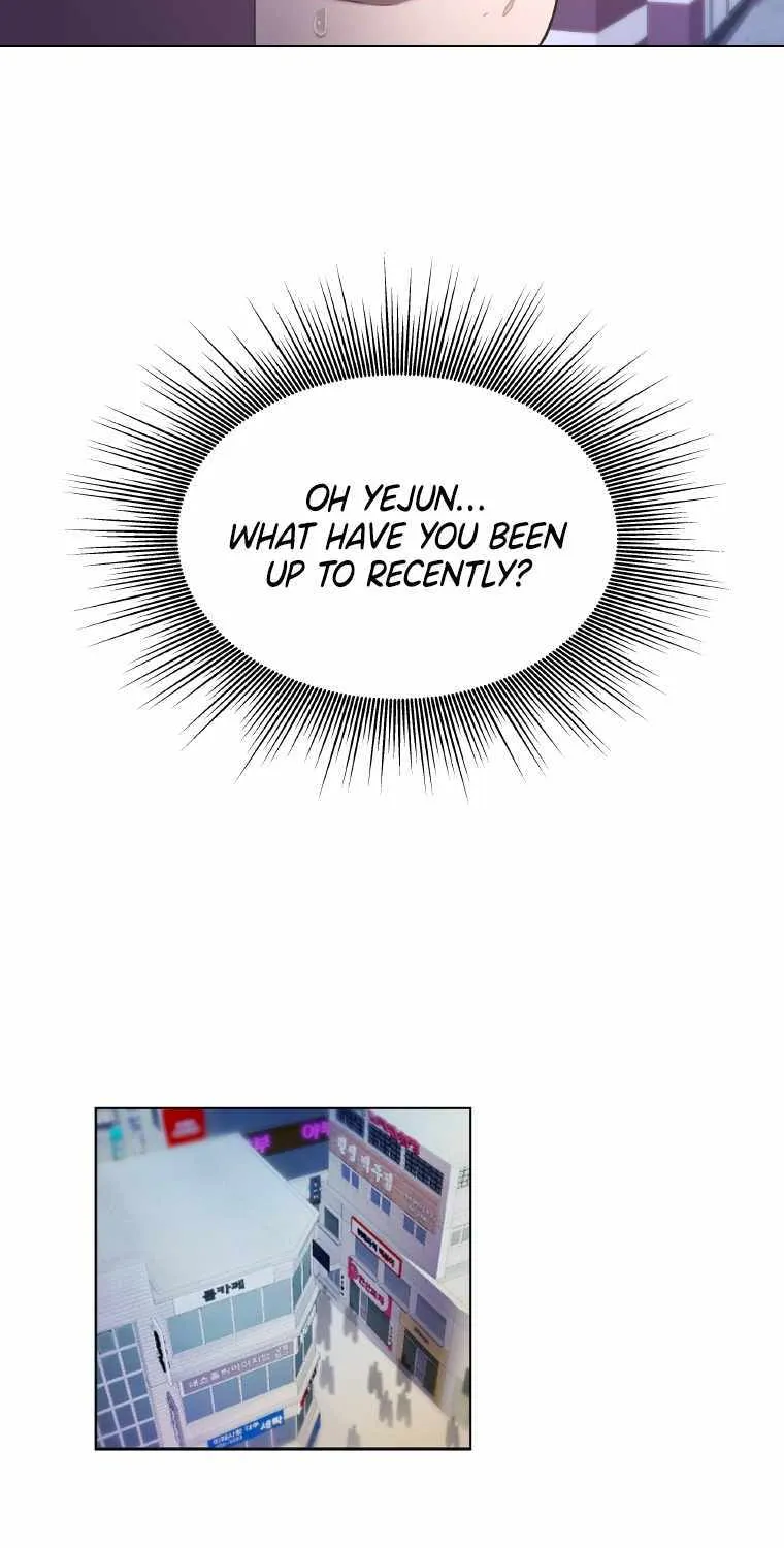 Saving the Doomed Idols With My Touch Chapter 12 page 49 - 