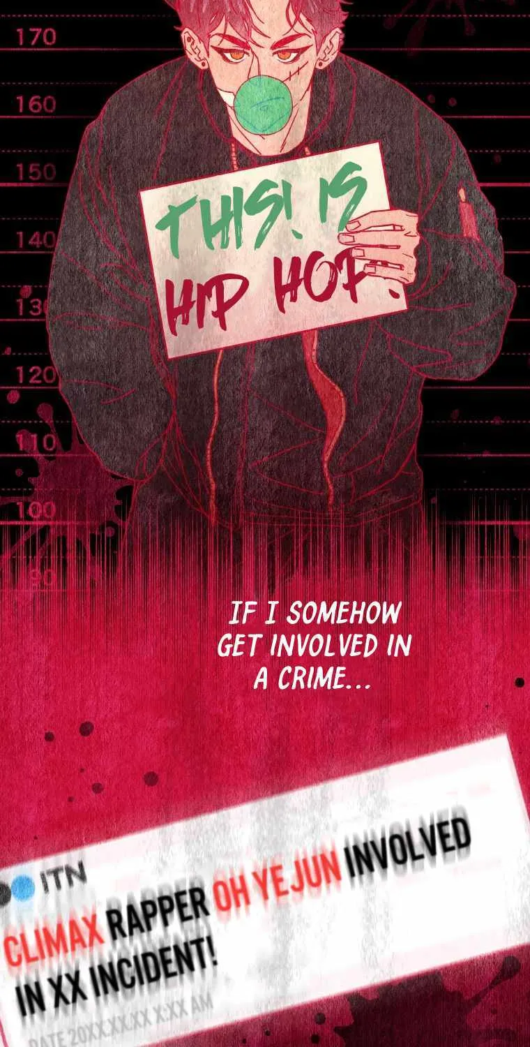 Saving the Doomed Idols With My Touch Chapter 12 page 55 - 