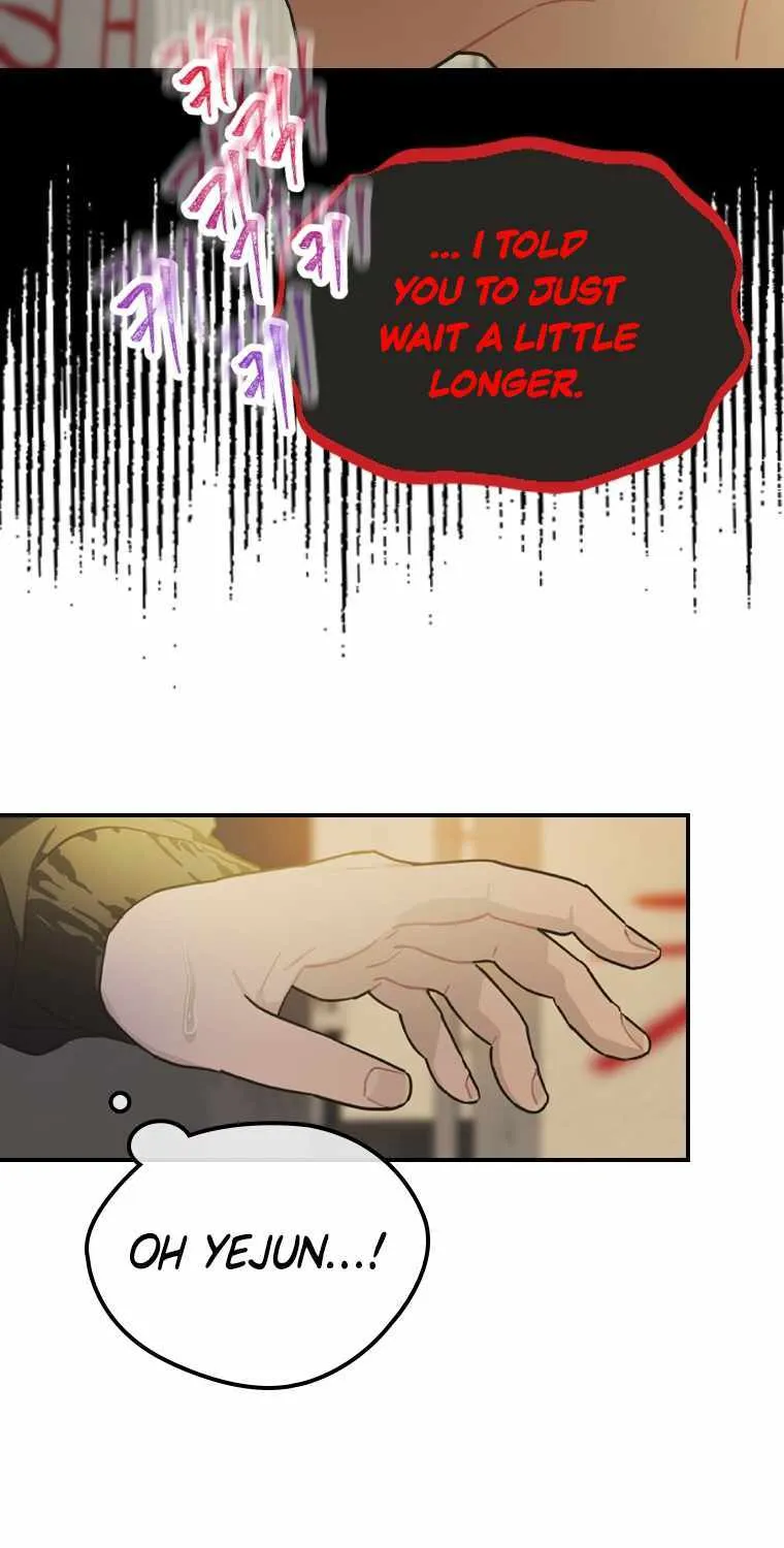 Saving the Doomed Idols With My Touch Chapter 12 page 63 - 