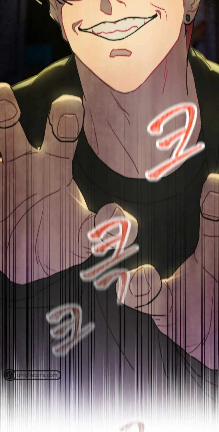 Saving the Doomed Idols With My Touch Chapter 12 page 66 - 