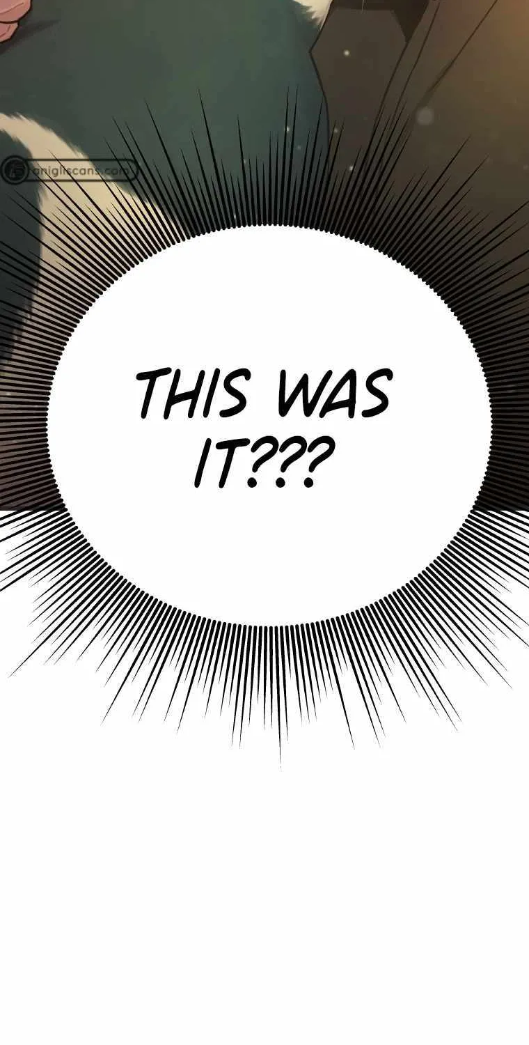 Saving the Doomed Idols With My Touch Chapter 12 page 70 - 