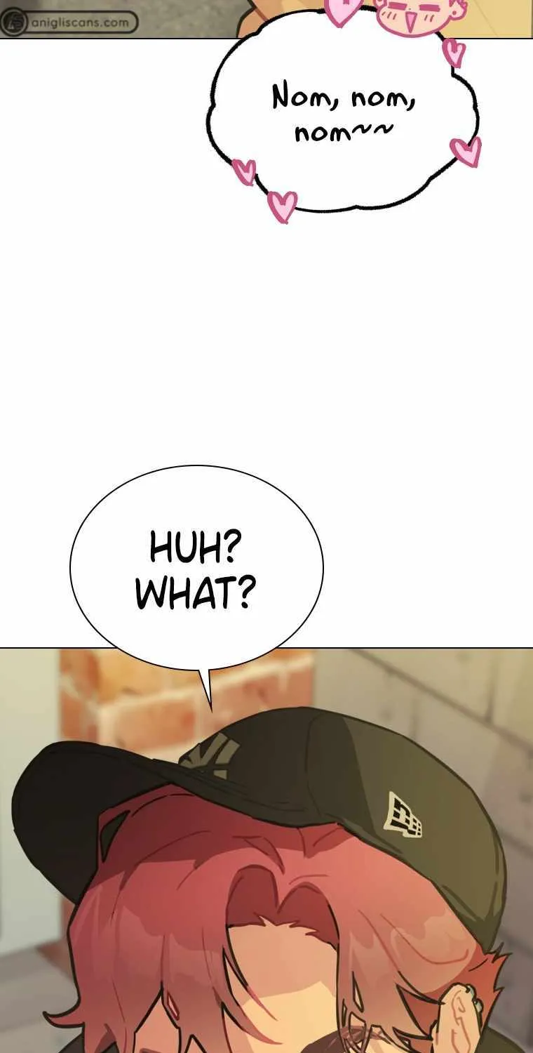 Saving the Doomed Idols With My Touch Chapter 13 page 11 - 