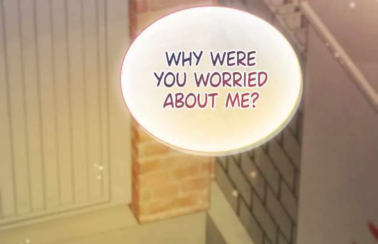 Saving the Doomed Idols With My Touch Chapter 13 page 15 - 