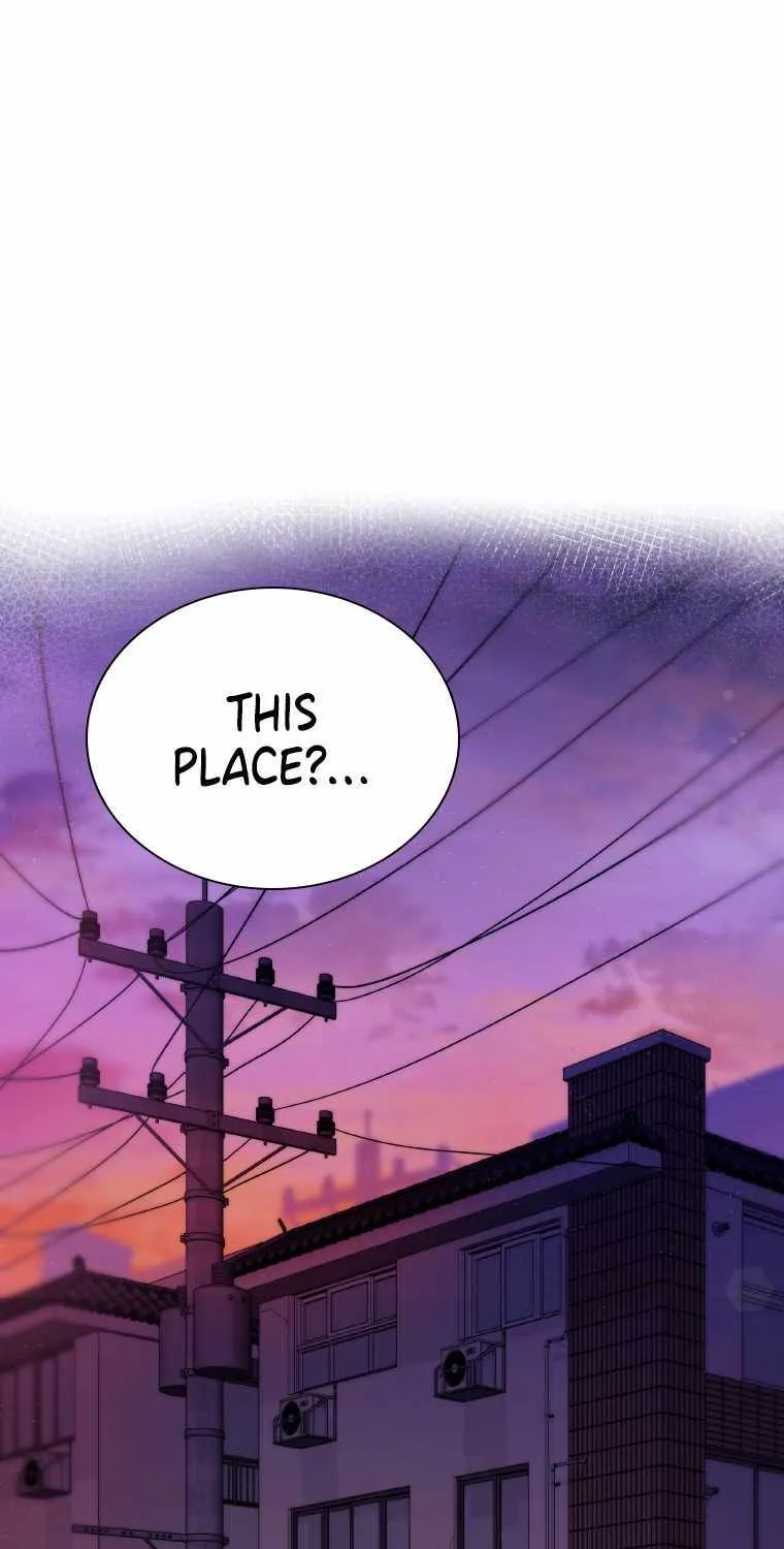 Saving the Doomed Idols With My Touch Chapter 13 page 24 - 