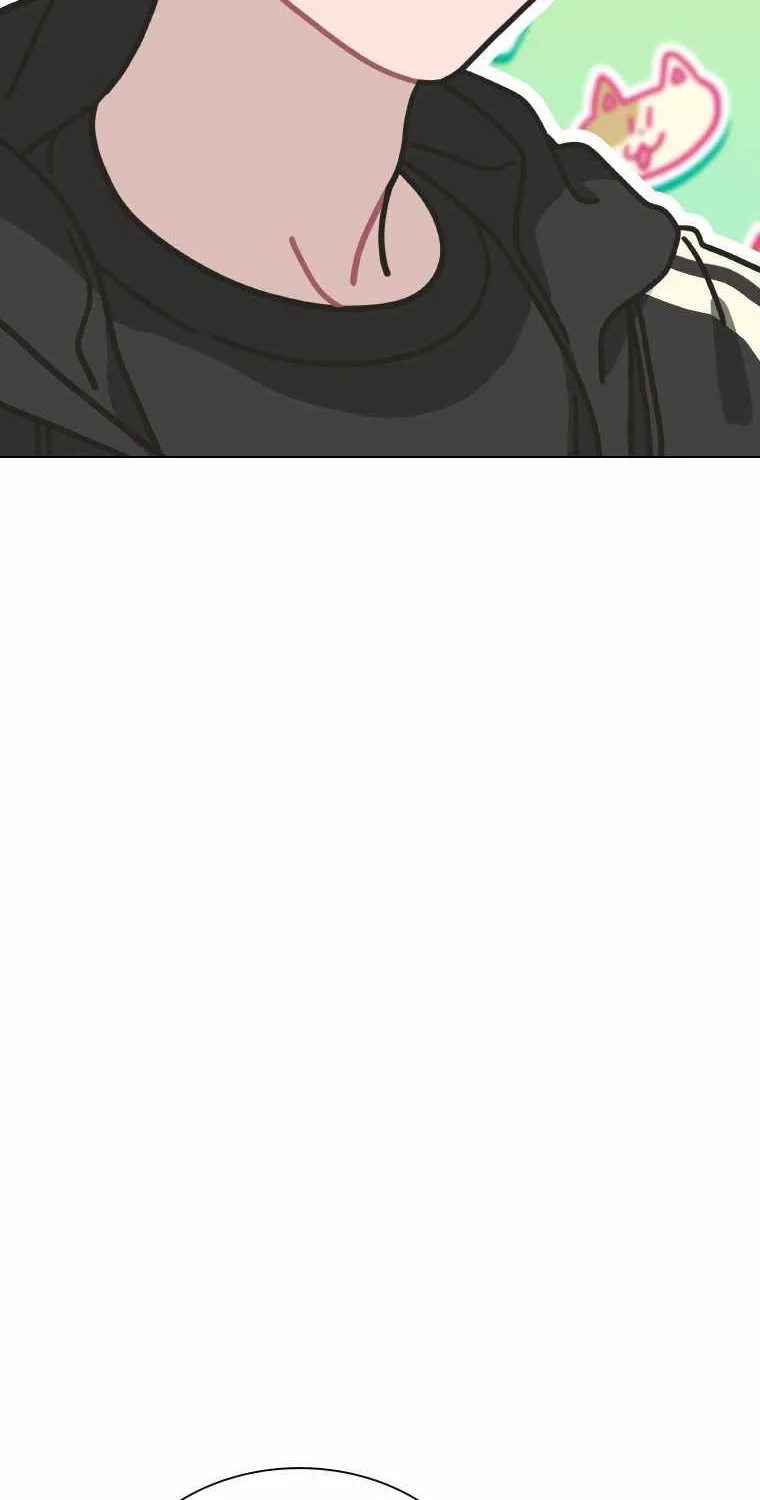 Saving the Doomed Idols With My Touch Chapter 13 page 5 - 