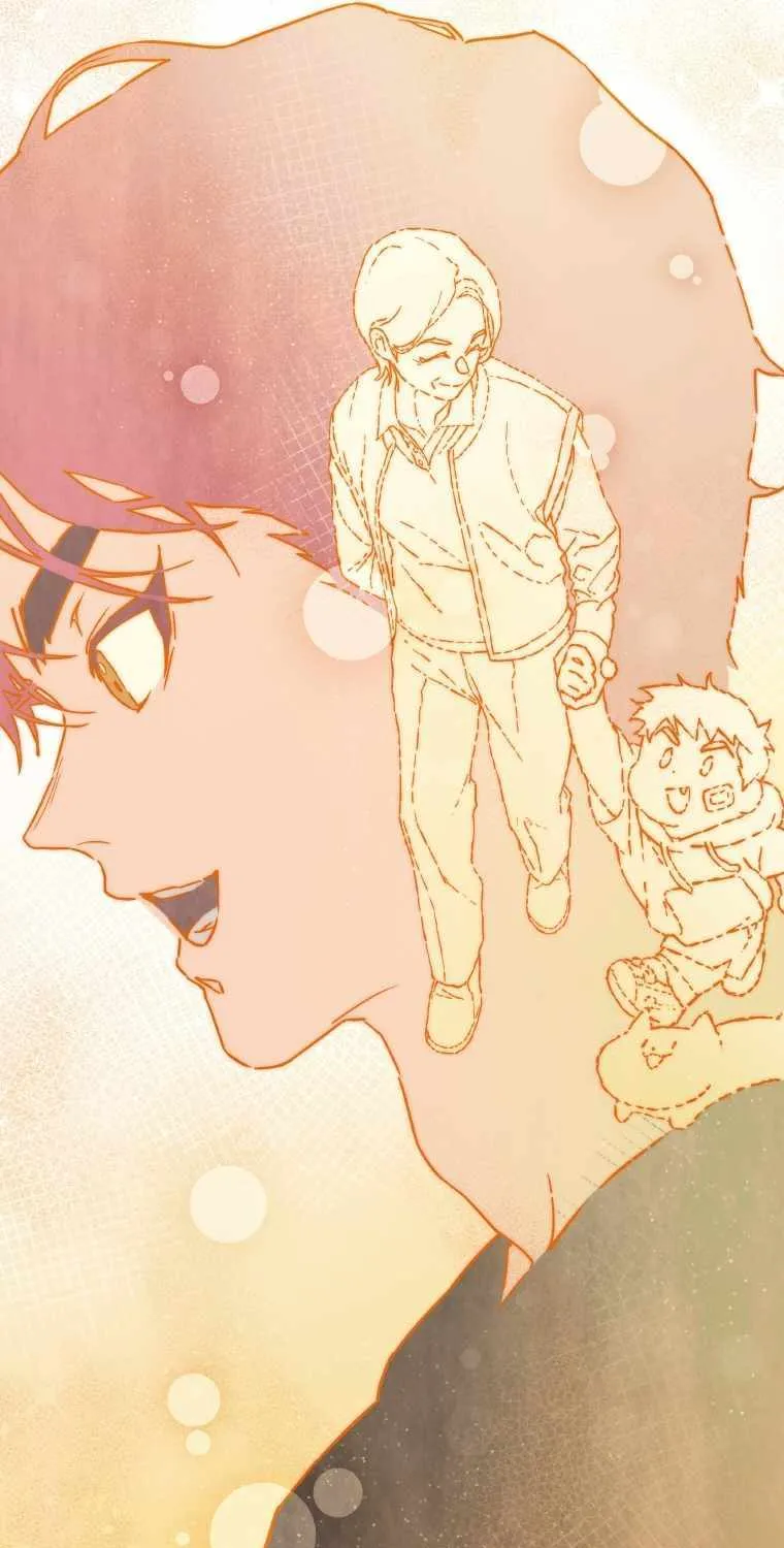 Saving the Doomed Idols With My Touch Chapter 13 page 44 - 