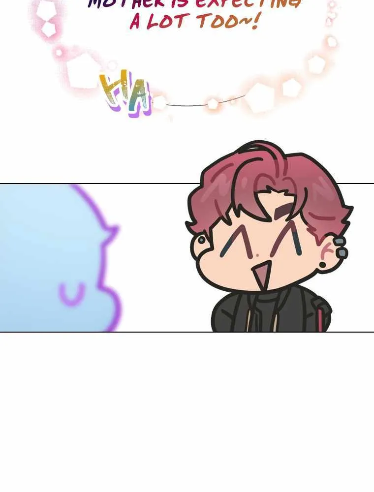 Saving the Doomed Idols With My Touch Chapter 13 page 57 - 