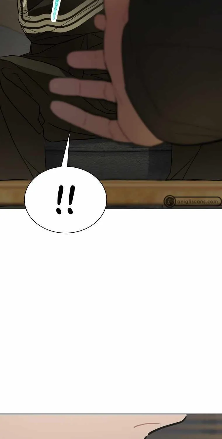 Saving the Doomed Idols With My Touch Chapter 13 page 59 - 