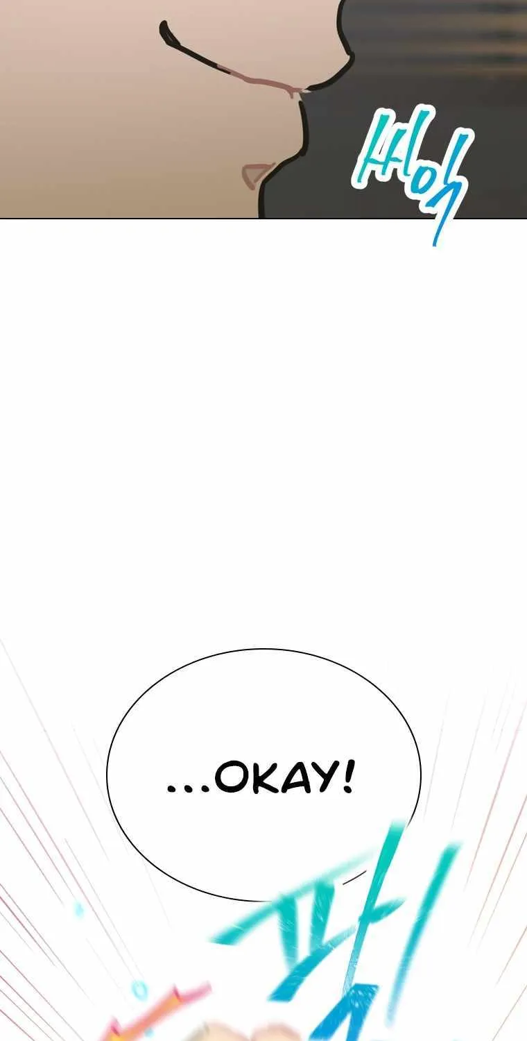 Saving the Doomed Idols With My Touch Chapter 13 page 60 - 