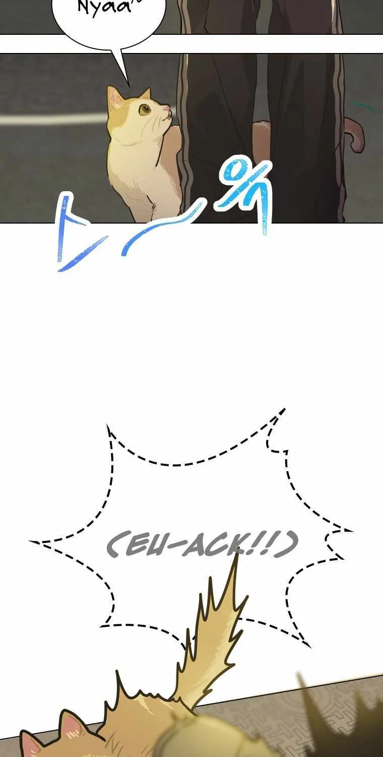 Saving the Doomed Idols With My Touch Chapter 13 page 7 - 