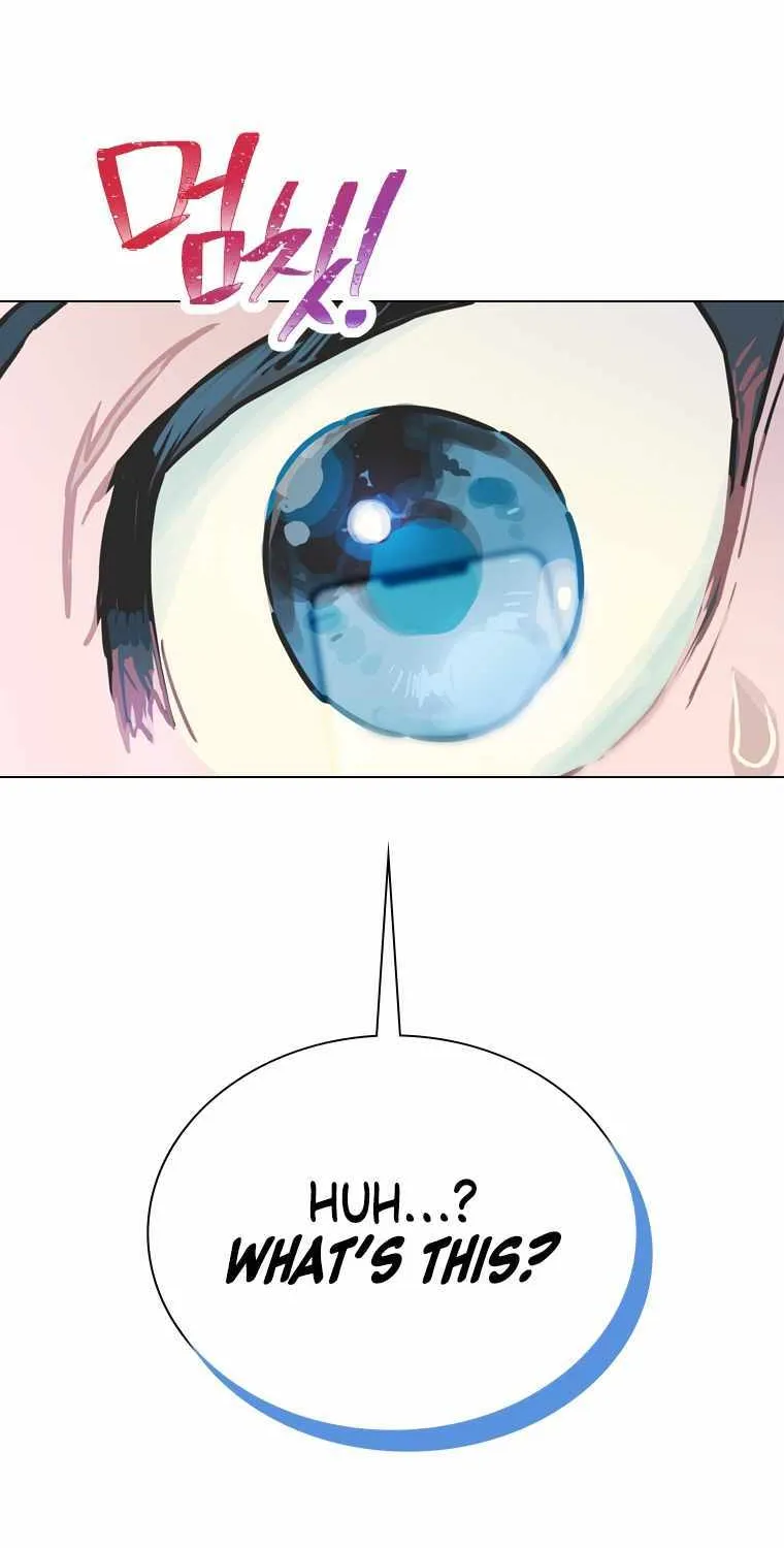 Saving the Doomed Idols With My Touch Chapter 13 page 70 - 
