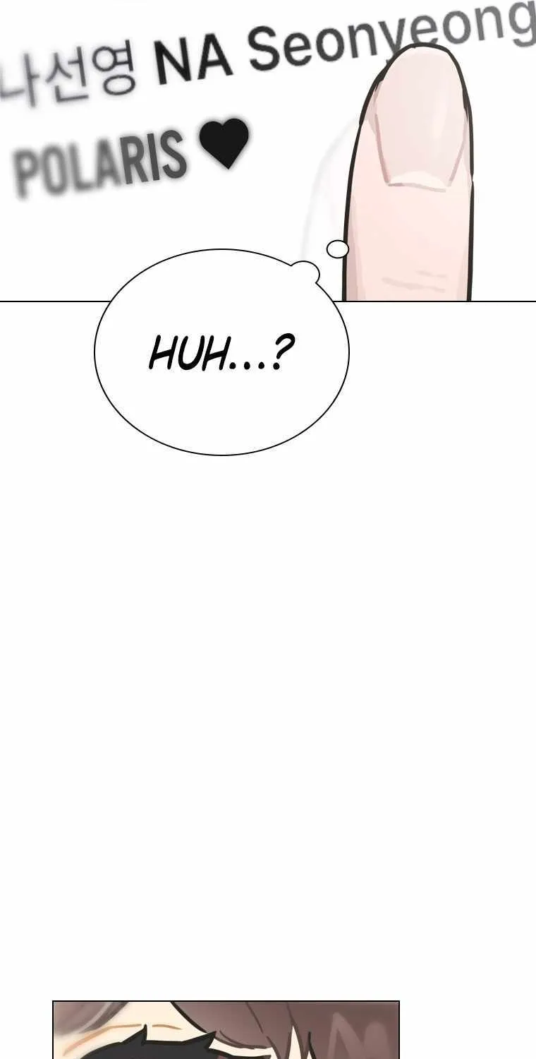 Saving the Doomed Idols With My Touch Chapter 13 page 79 - 