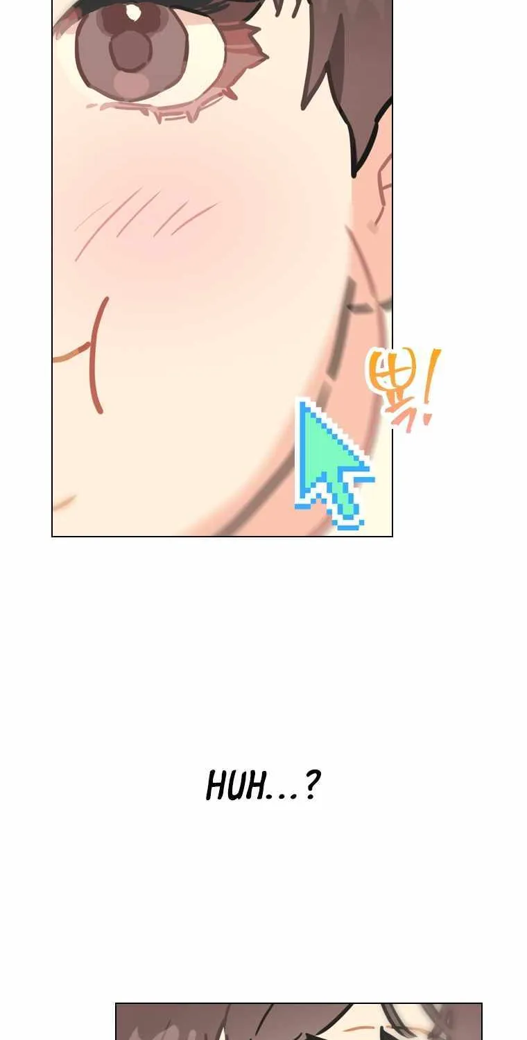 Saving the Doomed Idols With My Touch Chapter 13 page 80 - 