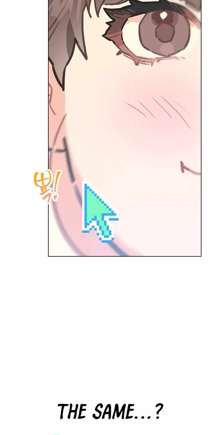 Saving the Doomed Idols With My Touch Chapter 13 page 81 - 