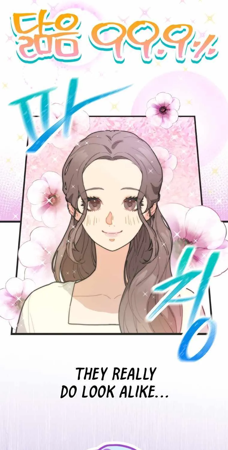 Saving the Doomed Idols With My Touch Chapter 13 page 83 - 