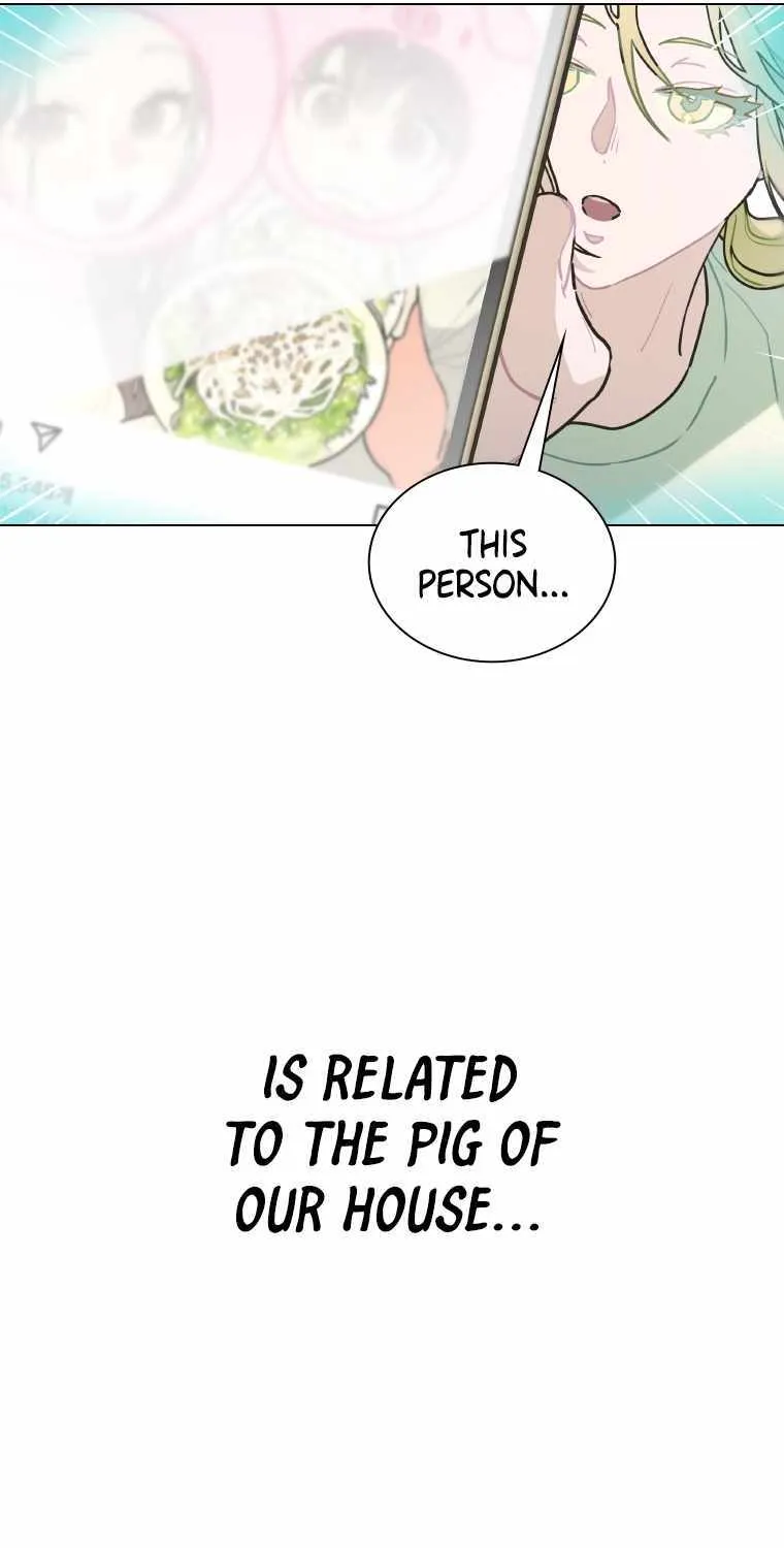 Saving the Doomed Idols With My Touch Chapter 13 page 86 - 