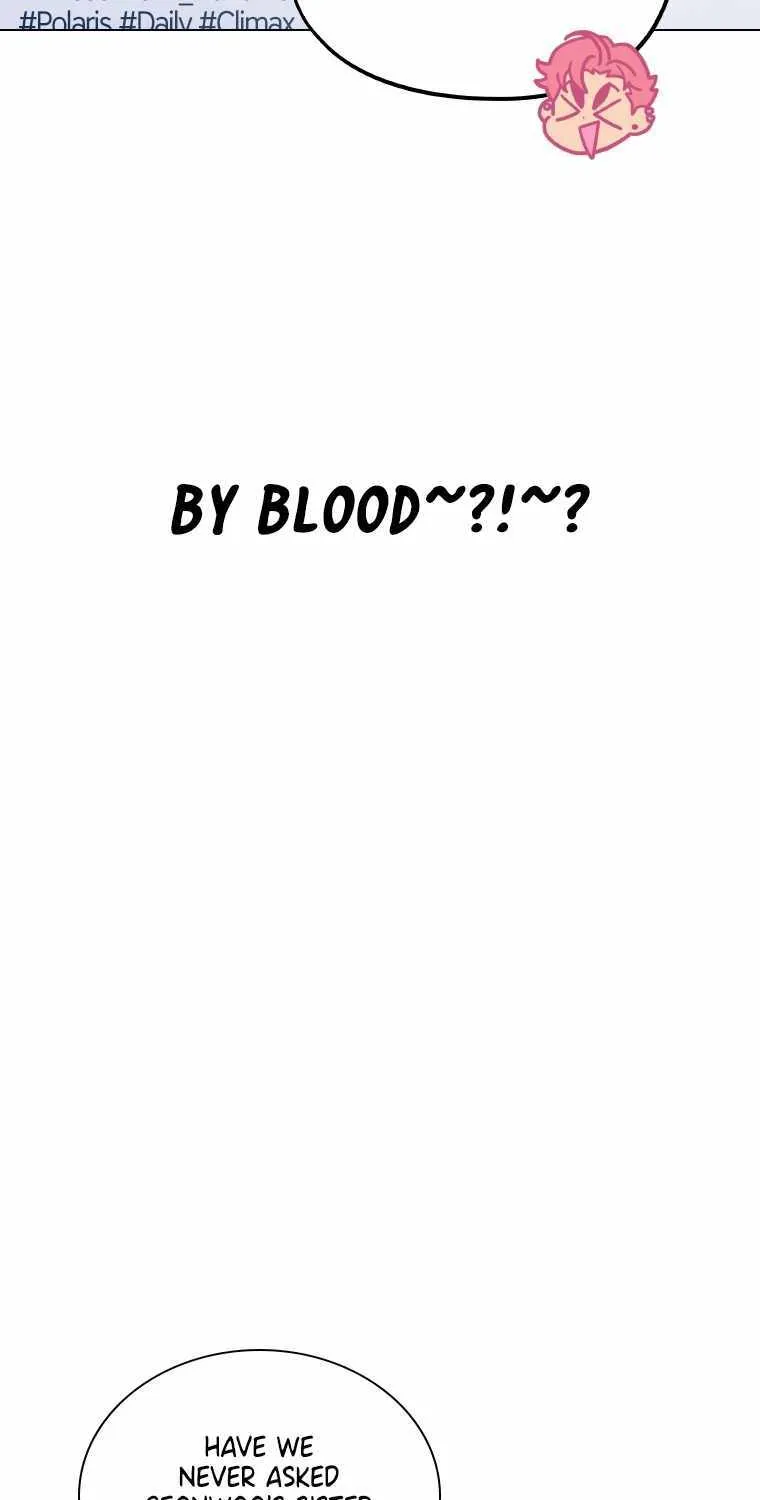 Saving the Doomed Idols With My Touch Chapter 13 page 88 - 