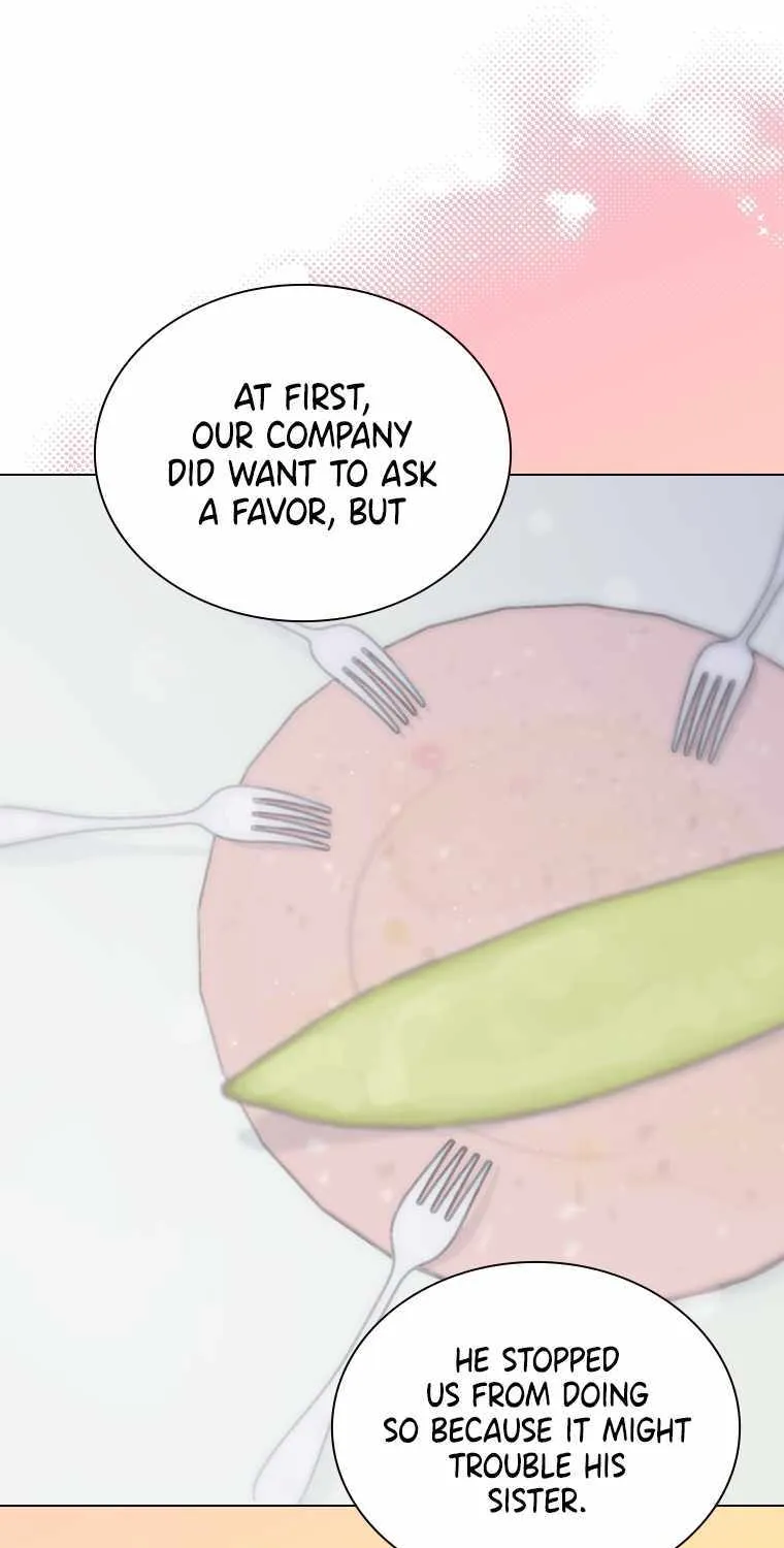 Saving the Doomed Idols With My Touch Chapter 13 page 90 - 