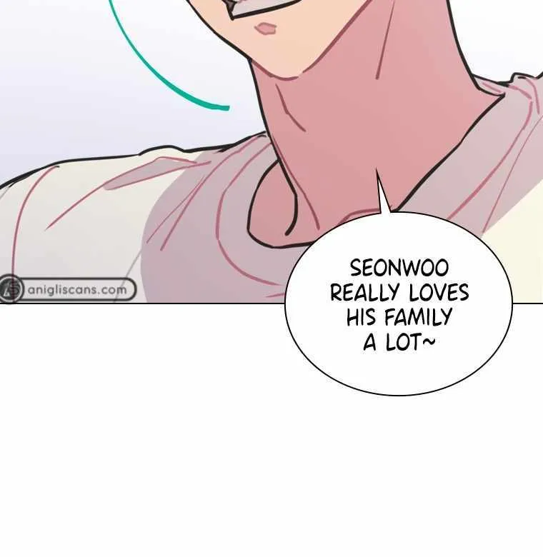 Saving the Doomed Idols With My Touch Chapter 13 page 92 - 