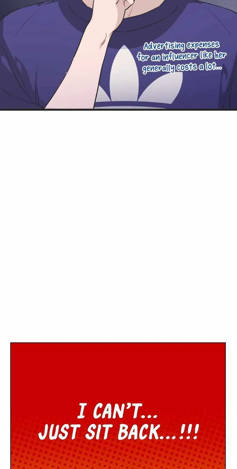 Saving the Doomed Idols With My Touch Chapter 13 page 94 - 