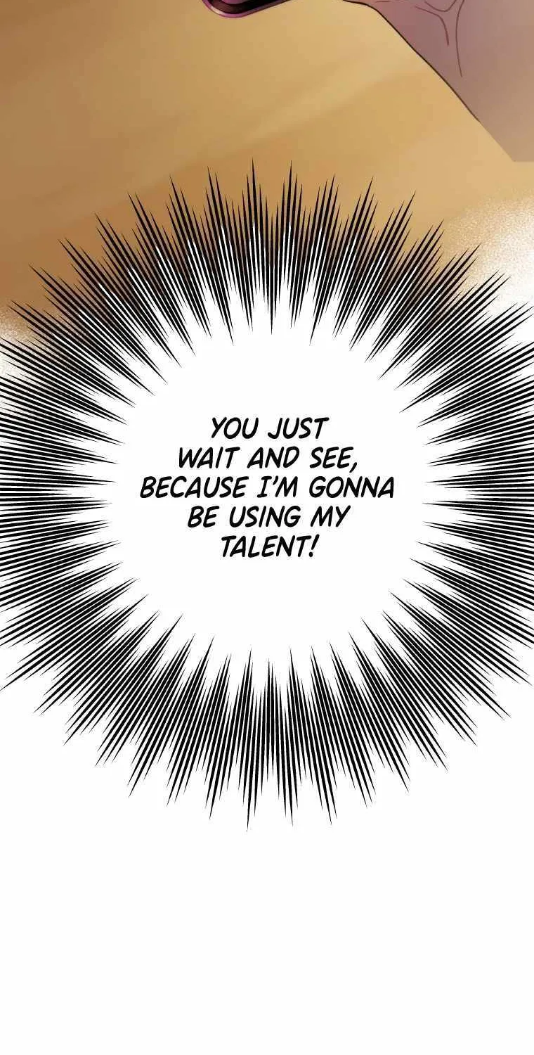 Saving the Doomed Idols With My Touch Chapter 14 page 15 - 