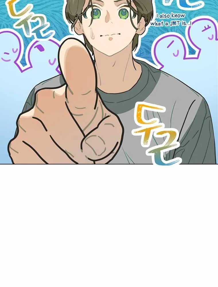 Saving the Doomed Idols With My Touch Chapter 14 page 37 - 