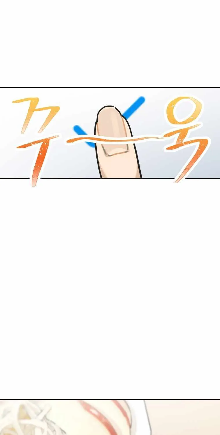Saving the Doomed Idols With My Touch Chapter 14 page 38 - 