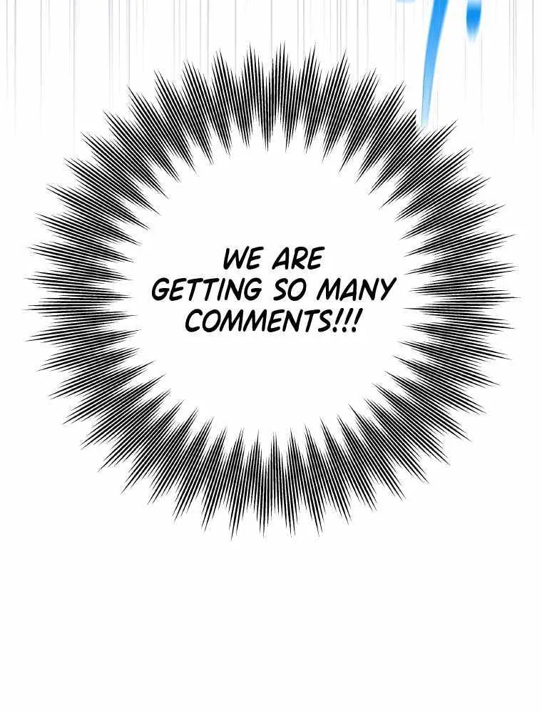 Saving the Doomed Idols With My Touch Chapter 14 page 51 - 