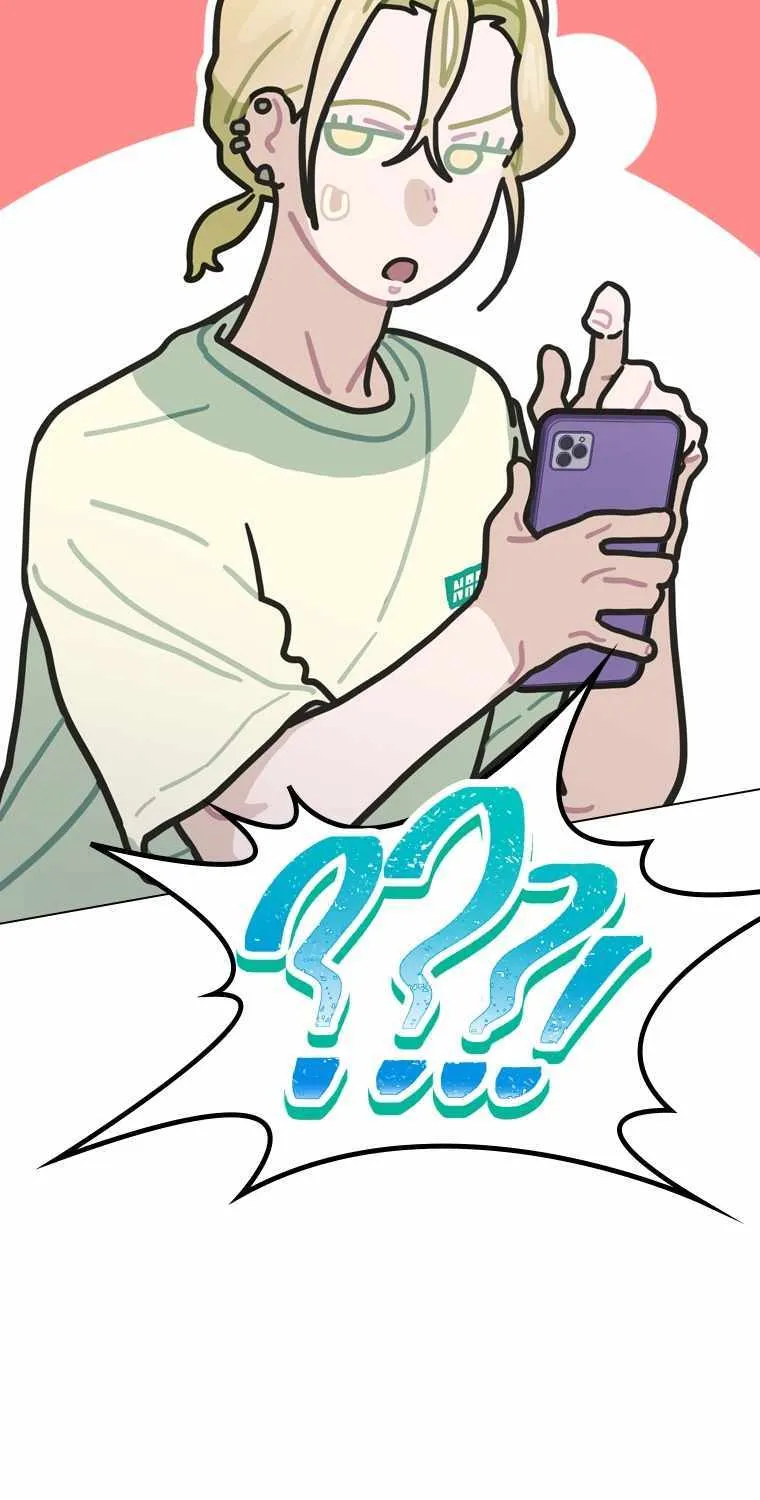 Saving the Doomed Idols With My Touch Chapter 14 page 56 - 