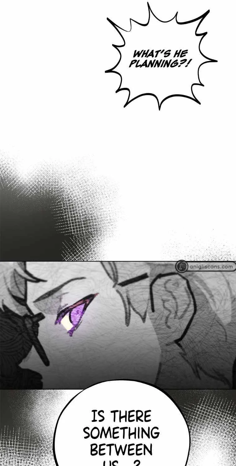 Saving the Doomed Idols With My Touch Chapter 14 page 66 - 
