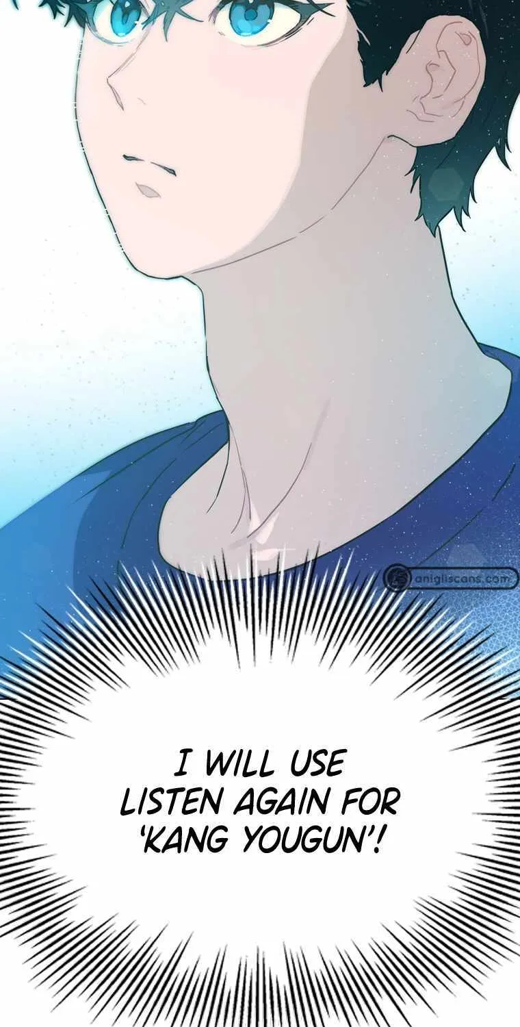Saving the Doomed Idols With My Touch Chapter 14 page 70 - 