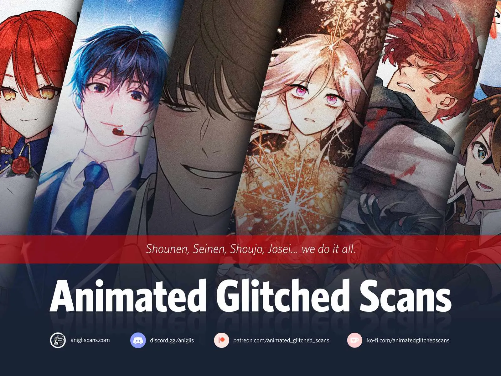 Saving the Doomed Idols With My Touch Chapter 14 page 73 - 
