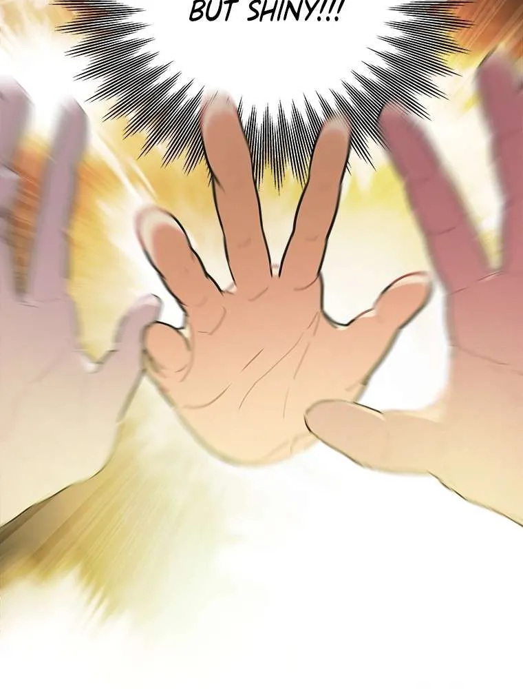 Saving the Doomed Idols With My Touch Chapter 15 page 28 - 