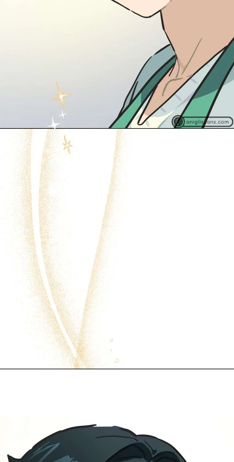 Saving the Doomed Idols With My Touch Chapter 15 page 50 - 