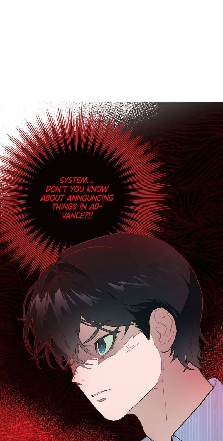 Saving the Doomed Idols With My Touch Chapter 15 page 59 - 