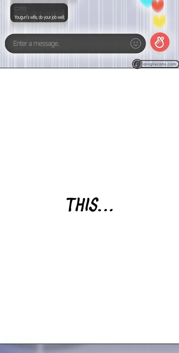 Saving the Doomed Idols With My Touch Chapter 15 page 69 - 