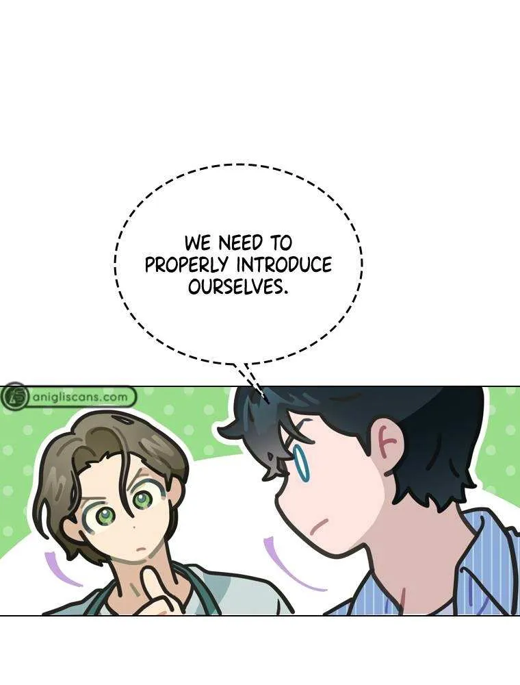 Saving the Doomed Idols With My Touch Chapter 16 page 16 - 