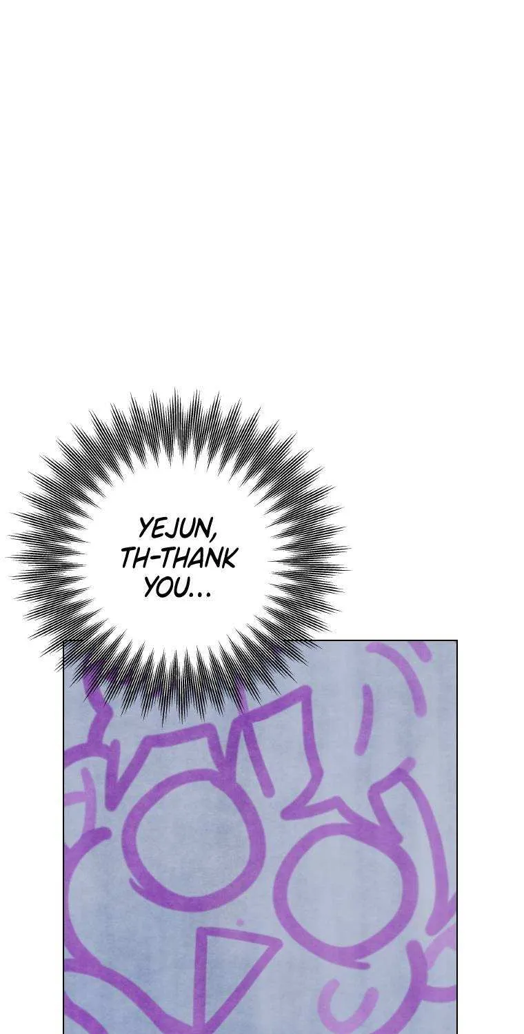 Saving the Doomed Idols With My Touch Chapter 16 page 26 - 