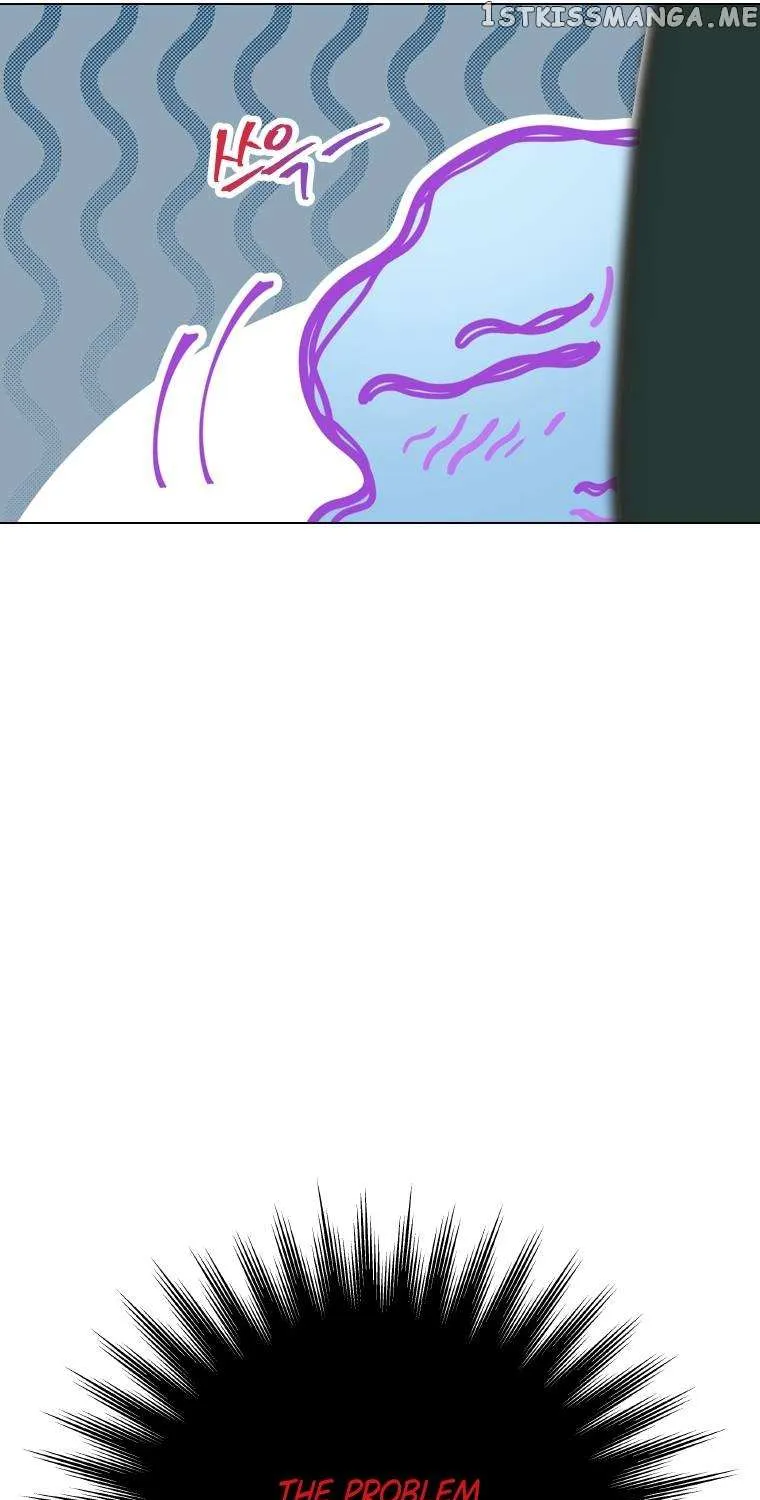 Saving the Doomed Idols With My Touch Chapter 16 page 31 - 
