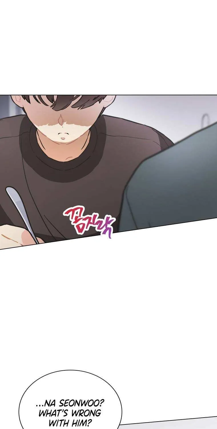 Saving the Doomed Idols With My Touch Chapter 16 page 57 - 