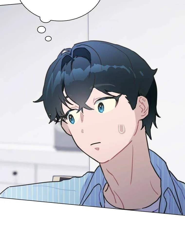 Saving the Doomed Idols With My Touch Chapter 16 page 58 - 