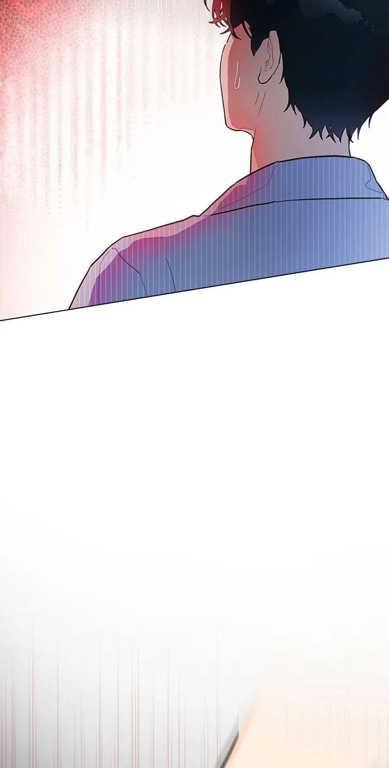 Saving the Doomed Idols With My Touch Chapter 16 page 61 - 