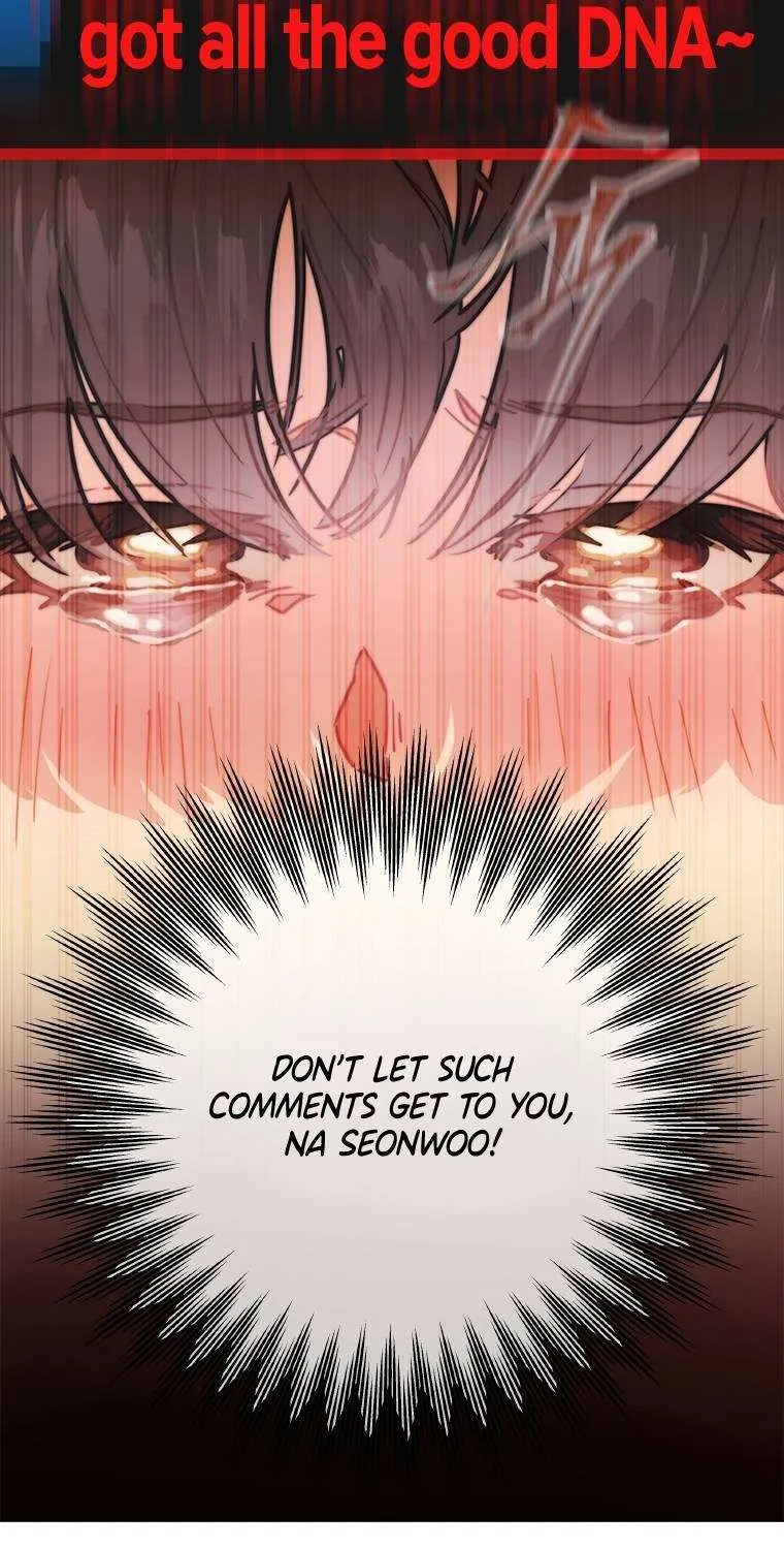 Saving the Doomed Idols With My Touch Chapter 16 page 63 - 