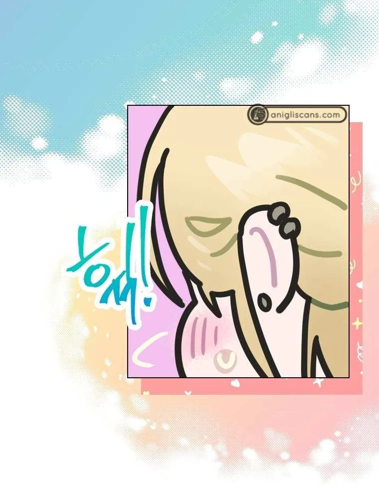 Saving the Doomed Idols With My Touch Chapter 16 page 9 - 