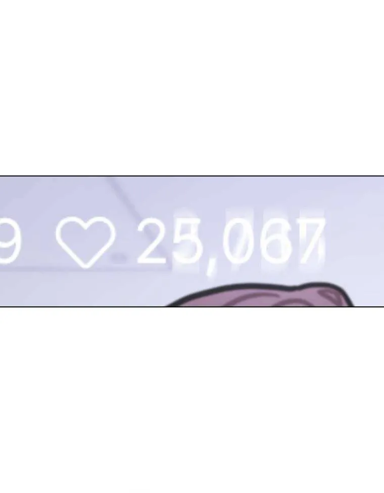 Saving the Doomed Idols With My Touch Chapter 17 page 15 - 