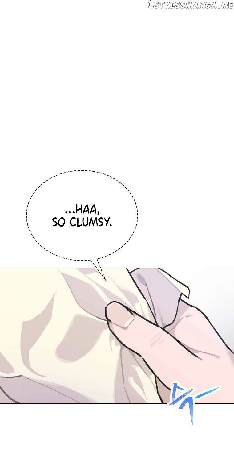 Saving the Doomed Idols With My Touch Chapter 17 page 30 - 