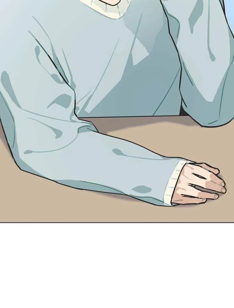 Saving the Doomed Idols With My Touch Chapter 17 page 36 - 