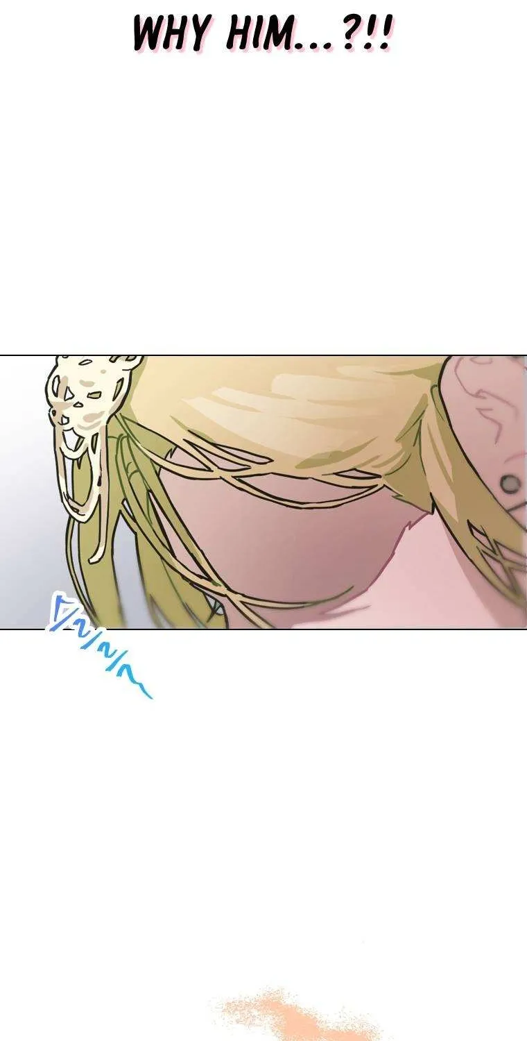 Saving the Doomed Idols With My Touch Chapter 17 page 42 - 