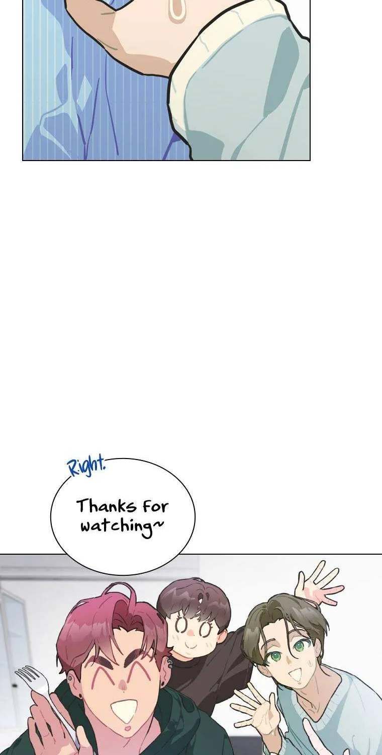 Saving the Doomed Idols With My Touch Chapter 17 page 55 - 